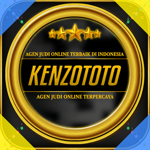kenzototo — galeri pratinjau - APK Resmi