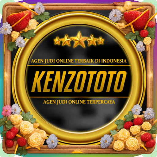 kenzototo — galeri pratinjau Resmi APK